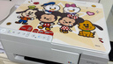 爱普生（EPSON）【6代新品】L3351墨仓式彩色打印机 微信打印/无线连接 家用AI学习打印机（打印、复印、扫描） 实拍图
