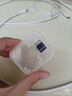 闪迪（SanDisk）64GB TF（MicroSD）内存卡 A1 U1 C10 至尊高速移动版存储卡 读速140MB/s 手机平板游戏机内存卡 实拍图