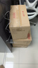 极米（XGIMI）Z6X Pro 三色激光高亮版升级 1140 CVIA 投影仪家用轻薄智能投影机高清 2年质保国家补贴 实拍图
