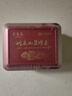 三万昌[2026新茶上市]雨前精品碧螺春一级绿茶正宗苏州洞庭花果香气茶叶 实拍图