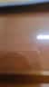 TOI进阶早教拼图儿童玩具3-6岁纸质男女孩六一儿童节礼物6阶环球旅行 实拍图