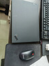 【免息0首付】联想ThinkPad X1CARBON轻薄商务办公x1c i5 i7四核笔记本14寸 二十九、22款X1- i7-32G-512G 95成新 实拍图