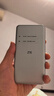中兴【5G热销榜NO.1】U30Air/U30Pro5G移动随身WiFi插卡版无线路由器NFC一碰即连宿舍直播车载 U30Air航天版 实拍图