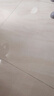 龟牌（Turtle Wax）硬壳乙醇玻璃水0度汽车强力去虫胶油膜除污特斯拉雨刮水2L*2瓶 实拍图