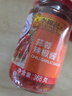 李锦记 蒜蓉辣椒酱368g 0添加防腐剂 国宝级大师推荐 烧烤火锅炖炒拌蘸 实拍图