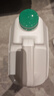 滴露（Dettol）消毒液5L大桶装消毒水家用商用工业车间酒店物业衣物环境消毒杀菌 实拍图