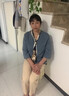 容茗轩氨糖软骨素钙片氨基葡萄糖中老年成人补钙骨密度保健品 【增加骨密度】高含量易吸收 40g*3瓶 实拍图