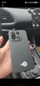 一加15 12GB+512GB 绝对黑 oppo 第五代骁龙 8 至尊版 165Hz超高刷 旗舰游戏电竞5G智能手机 实拍图