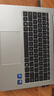 Apple/苹果AI/MacBook Air13英寸M5 (10+10核) 16G 1T银色笔记本电脑MDH84CH/A 实拍图