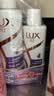 力士（LUX）【柔顺留香】玻尿酸洗发水400g+160g 干枯毛躁发质 柔顺留香 实拍图