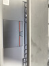 联想Thinkpad (独显)T480T490T14s 轻薄便携商务办公游戏本 九成新二手笔记本电脑 【主推】T450 i5-5代 16+500G固9新 实拍图