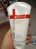 薇诺娜（WINONA）柔润保湿霜80g 乳液面霜补水保湿滋润敏感肌618囤货 实拍图