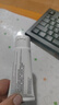 理肤泉【黄子弘凡同款】B5霜40ml修护舒缓泛红保湿面霜护肤品生日礼物 实拍图