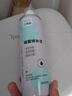 三青 墙面修复自喷漆乳胶漆修补膏室内翻新白墙面去污修复 白色650ml 实拍图