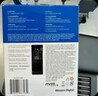 西部数据（WD）sn580/sn5000/sn5100/sn770/sn7100原闪迪NVME协议M.2 2280 PCle4.0台式机笔记本电脑ssd固态硬盘 SN570  250G 实拍图