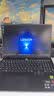 联想拯救者Y7000P 电竞游戏本笔记本电脑(i7-14650HX 16G 1T RTX5060 2.5K 240Hz 100%DCI-P3广色域)黑 实拍图
