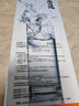 道尔顿（Doulton）【英国原装进口】净水器滤芯 KDF DIP301专用适配滤芯BioTect Ultra 9004型 实拍图