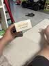 爷爷的农场100%美藤果油110ml 凉拌热炒低温冷榨滴管控量 天然维生素E 实拍图