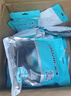 山泽 六类网线 CAT6类千兆纯铜扁平网线 电脑/家装/宽带网络连接跳线 黑色30米HBP630匹配路由器 实拍图
