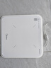 美的（Midea）家用电磁炉电陶炉电池炉2200W大功率猛火新型电磁灶一体微晶面板爆炒炒菜定时火锅炉MC-HGE22BF09 实拍图