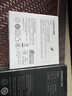 绿联【官方MFi认证】二合一适用苹果8-17充电线PD100W快充数据线Type-C转lightning一拖二iPhone线1米 实拍图