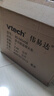 伟易达（Vtech）双语小火车益智手推学步滑行车儿童玩具男孩女孩宝宝周岁生日礼物 实拍图