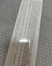 半亩花田热巴同款美白身体乳男女士烟酰胺焕亮轻薄保湿改善晒痕润肤乳液 实拍图