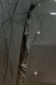 阿迪达斯（adidas）550蓬通勤防风保暖鸭绒羽绒服面包服女子冬季连帽 2XL码 实拍图