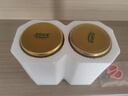 乐品乐茶明前特级毛尖绿茶2026新茶嫩芽春茶自己喝茶叶礼盒装250g送长辈 实拍图