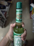 六神【经典玻璃瓶】舒缓止痒花露水195ml*3 肖战同款 祛味 经典原香 实拍图
