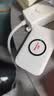 Tenda腾达 WiFi6免驱动usb无线网卡台式机专用 wifi接收器台式电脑笔记本主机网络wifi发射 内置天线 实拍图