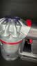 戴森（DYSON） V8无绳吸尘器 手持无线吸尘器 除螨 宠物 家庭适用 实拍图