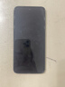 荣耀X70 焕新版 8+256 幻夜黑 十面抗摔 8300mAh青海湖电池 IP69防水 荣耀绿洲护眼屏 AI手机 国家补贴 实拍图