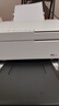 爱普生（EPSON）【6代新品】L3351墨仓式彩色打印机 微信打印/无线连接 家用AI学习打印机（打印、复印、扫描） 实拍图