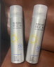 RE:CIPE玥之秘防水高倍防晒霜喷雾360ml防水防汗隔离紫外线防晒 实拍图
