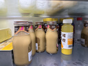农夫山泉东方树叶茉莉花茶500ml*15瓶无糖茶饮料0糖0脂0卡整箱装 实拍图
