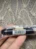 PILOT百乐【七夕礼物】Custom贵客742钢笔14K金笔10号大金尖成人练字墨水笔商务送礼墨水礼盒套装 黑色 FM尖/约0.5-0.6mm标准尖 实拍图