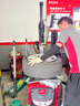 马牌（Continental）汽车轮胎 225/50R17 98V XL FR CS UC7 自修补轮胎/适配本田雅阁 实拍图