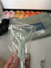 京东京造 青颜水果刀 削刮皮家用不锈钢多功能【P+Y型】刮刨2件套 实拍图