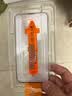 适用苹果17promax钢化膜防窥iPhone16/15/14/13手机膜玻璃保护膜 【8K高清】拍一发二，到手2片 苹果13 实拍图