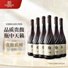 小米（MI）Type-C耳机 有线耳机 适用于小米华为荣耀OPPOvivo手机 PC电脑 苹果15及以上机型 白色 实拍图