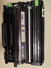 格之格TN2520XL粉盒适用兄弟DCP-L2548DW DCP-L2508DW DCP-L2518DW DCP-L2628DW DCP-L2648DW粉盒 打印机硒鼓墨粉 实拍图