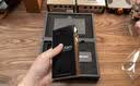 艾利和（Iriver）A&ultima SP4000 256G 旗舰HIFI音乐播放器 无损mp3 硬解DSD  铜版3c数码全网低价毕业礼物 实拍图