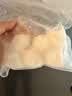 趣十八番潮汕墨鱼丸250g汕头手打鱼丸花枝丸麻辣烫火锅食材丸子源头直发 实拍图
