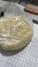 台派狗粮牛肉味肉粒双拼金毛拉布拉多中大型成犬专用狗干粮20kg 实拍图