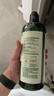 水卫士地板清洁剂750g*1瓶婴宠家庭适用抑菌去异味去污扫地机地板清洗剂 实拍图