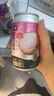 好爸爸（Kispa）天然樱花洗衣露950g 除菌去血渍 内衣洗衣液 健康无刺激 实拍图