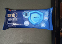 立邦 密封胶泥 空调孔眼补墙缝堵洞口孔眼封堵泥防老鼠防水堵漏胶泥 【基础款】中型洞适用（开关洞等） 件 实拍图