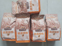 三只松鼠原味纸皮核桃 坚果炒货休闲零食阿克苏地方特产210g/袋 实拍图