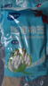 海氏海诺医用无菌棉签10cm*50支*20袋成人婴儿清洁消毒单头塑封口1000支 实拍图